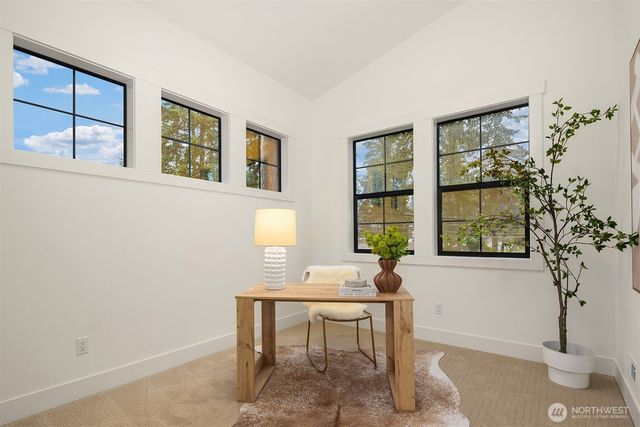 891 166th Avenue NE, Bellevue, WA 98008