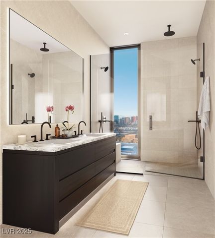 700 West Carson Avenue 2007, Las Vegas, NV 89106