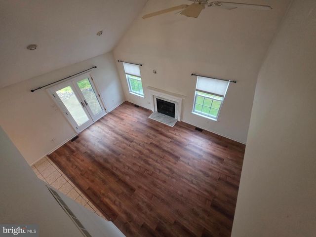 138 PERSIMMON ST, Glassboro, NJ 08028