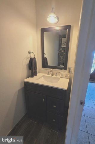 138 PERSIMMON ST, Glassboro, NJ 08028