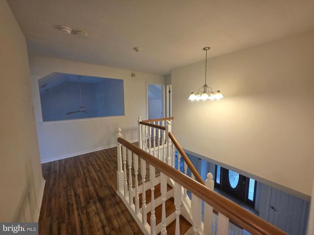 138 PERSIMMON ST, Glassboro, NJ 08028