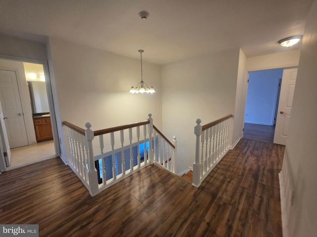 138 PERSIMMON ST, Glassboro, NJ 08028