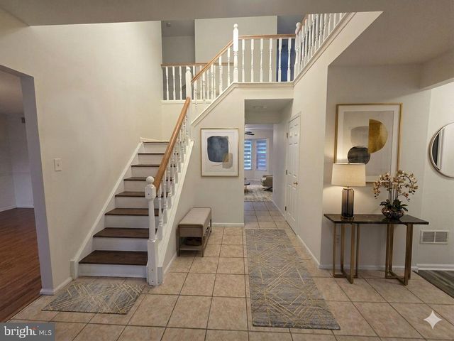 138 PERSIMMON ST, Glassboro, NJ 08028