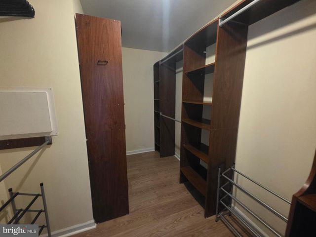 138 PERSIMMON ST, Glassboro, NJ 08028