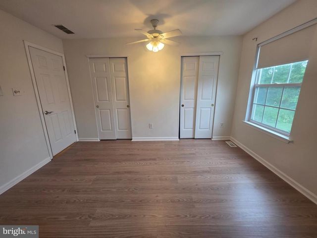138 PERSIMMON ST, Glassboro, NJ 08028