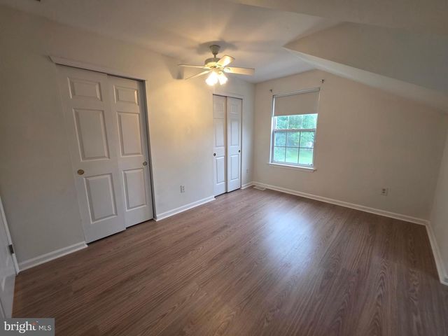 138 PERSIMMON ST, Glassboro, NJ 08028