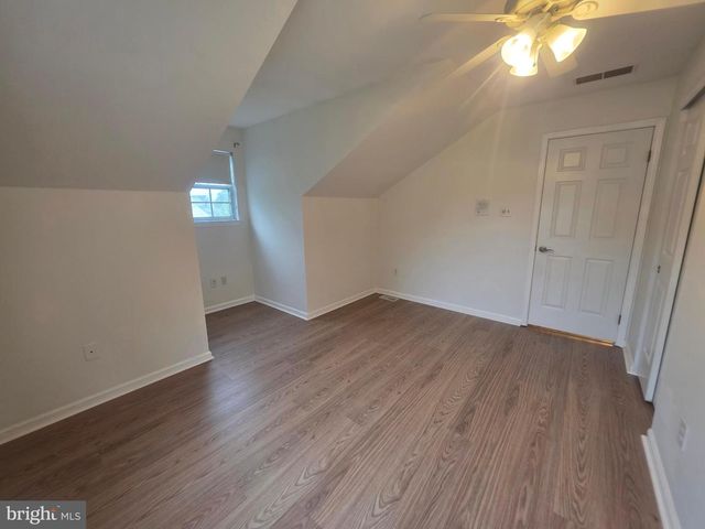 138 PERSIMMON ST, Glassboro, NJ 08028