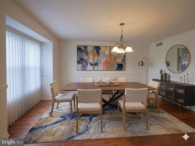 138 PERSIMMON ST, Glassboro, NJ 08028