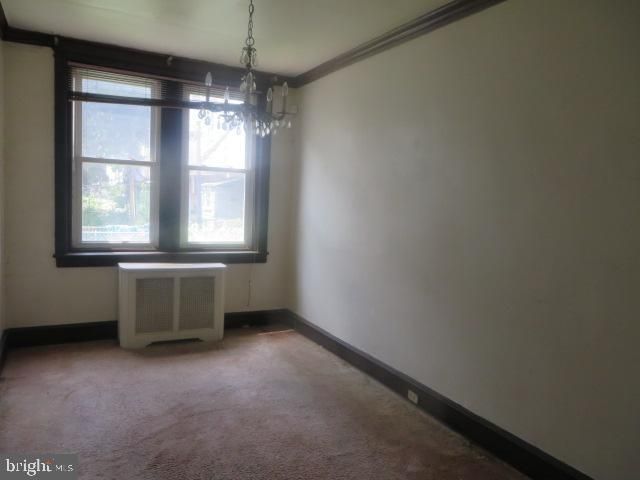 5422 LARCHWOOD AVE, Philadelphia, PA 19143