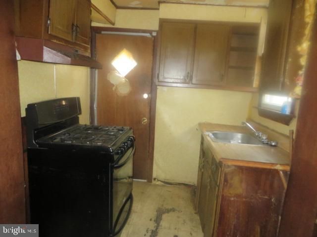 5422 LARCHWOOD AVE, Philadelphia, PA 19143