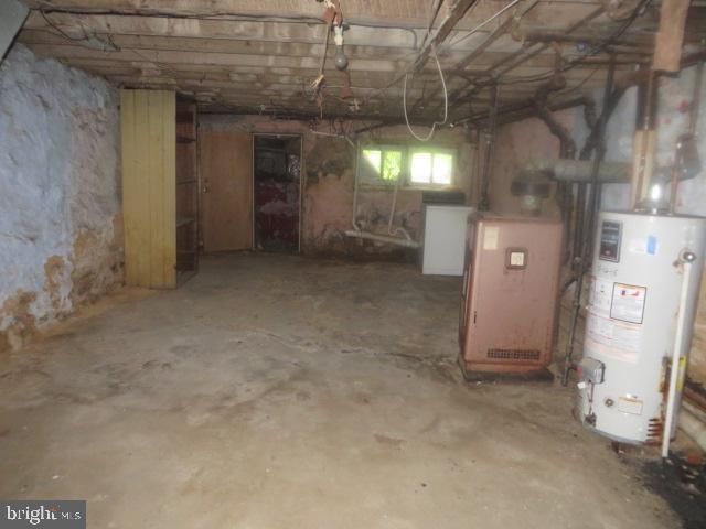 5422 LARCHWOOD AVE, Philadelphia, PA 19143