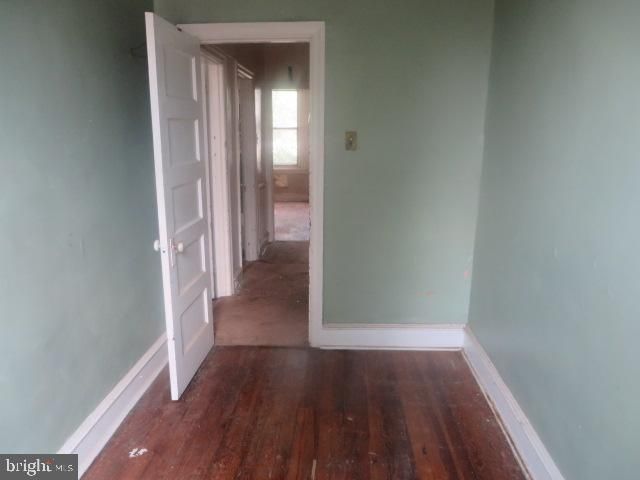 5422 LARCHWOOD AVE, Philadelphia, PA 19143