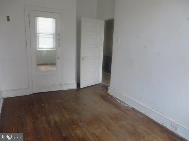 5422 LARCHWOOD AVE, Philadelphia, PA 19143