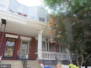5422 LARCHWOOD AVE, Philadelphia, PA 19143
