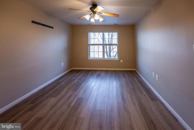 9924 GRAPEWOOD CT, Manassas, VA 20110