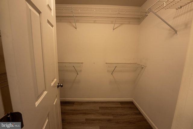 9924 GRAPEWOOD CT, Manassas, VA 20110