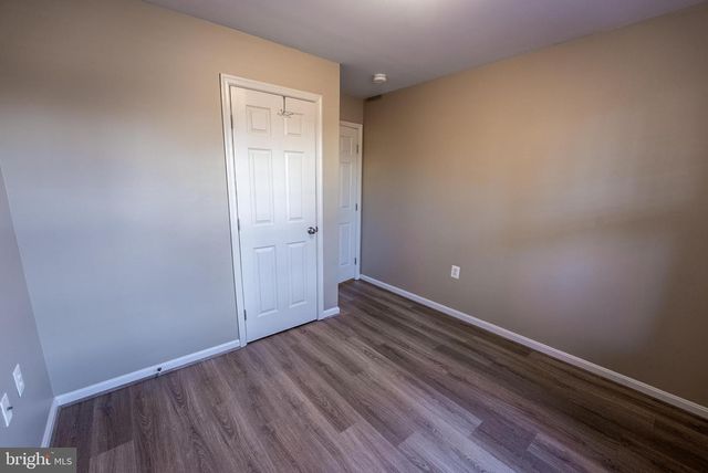 9924 GRAPEWOOD CT, Manassas, VA 20110