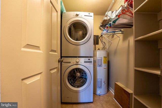 9924 GRAPEWOOD CT, Manassas, VA 20110