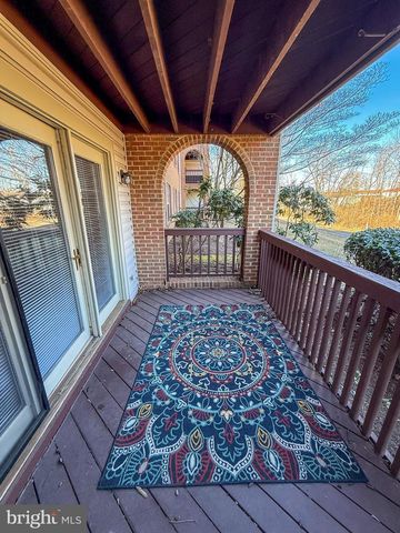 9924 GRAPEWOOD CT, Manassas, VA 20110