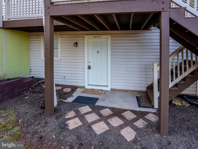 9924 GRAPEWOOD CT, Manassas, VA 20110