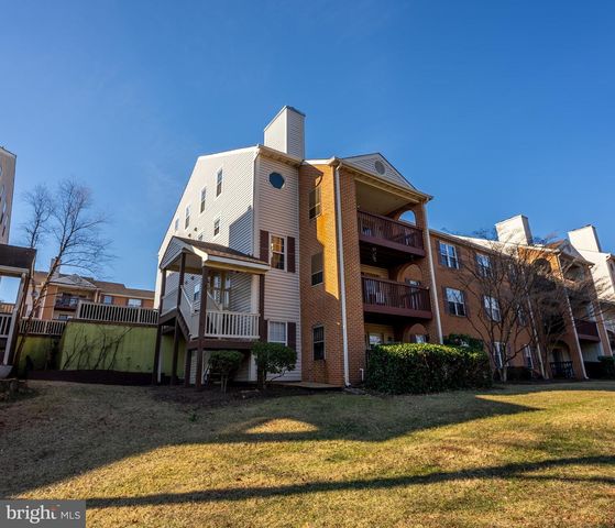 9924 GRAPEWOOD CT, Manassas, VA 20110