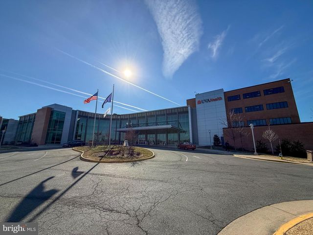 9924 GRAPEWOOD CT, Manassas, VA 20110