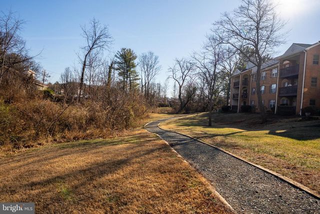 9924 GRAPEWOOD CT, Manassas, VA 20110