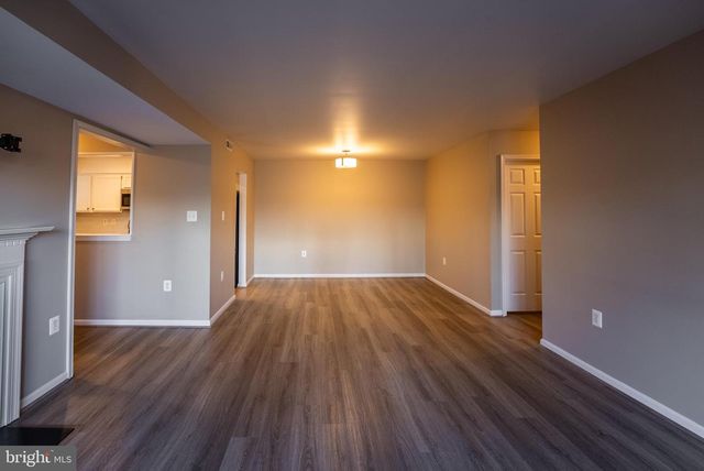 9924 GRAPEWOOD CT, Manassas, VA 20110