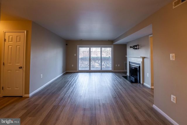 9924 GRAPEWOOD CT, Manassas, VA 20110