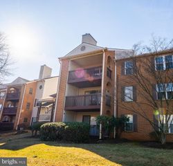 9924 GRAPEWOOD CT, Manassas, VA 20110