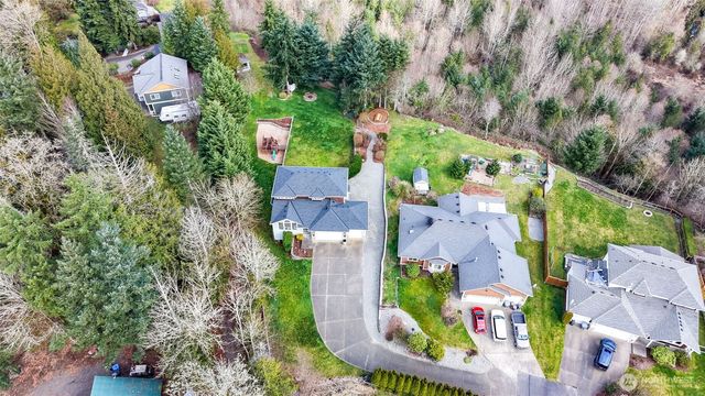 403 207th Avenue E, Auburn, WA 98391