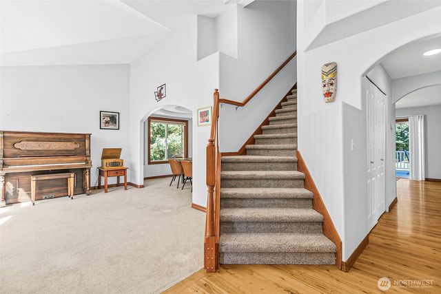 403 207th Avenue E, Auburn, WA 98391