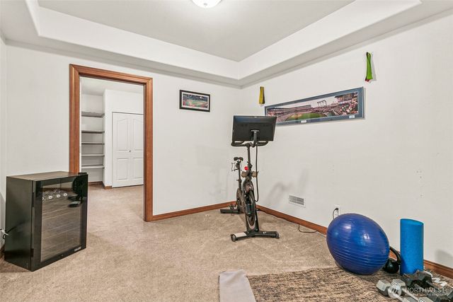 403 207th Avenue E, Auburn, WA 98391