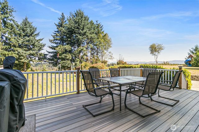 403 207th Avenue E, Auburn, WA 98391