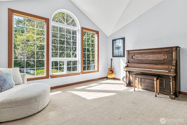 403 207th Avenue E, Auburn, WA 98391