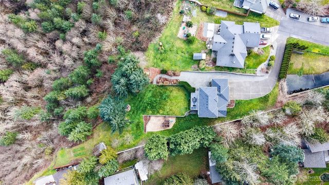 403 207th Avenue E, Auburn, WA 98391