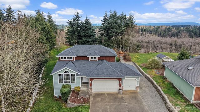 403 207th Avenue E, Auburn, WA 98391