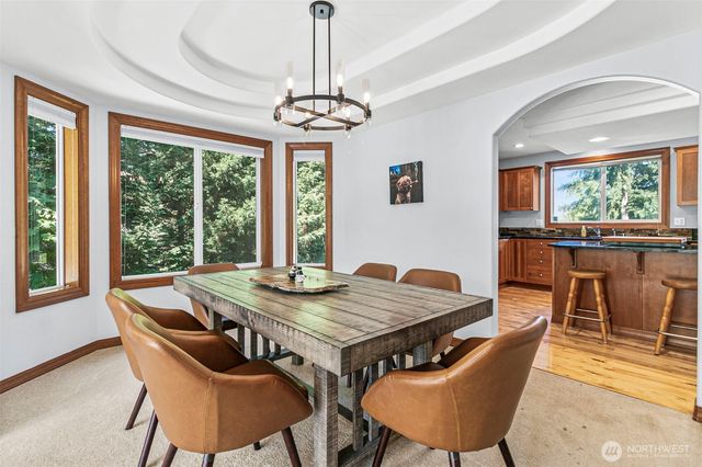 403 207th Avenue E, Auburn, WA 98391