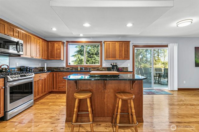 403 207th Avenue E, Auburn, WA 98391