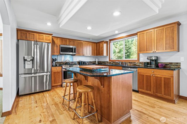 403 207th Avenue E, Auburn, WA 98391