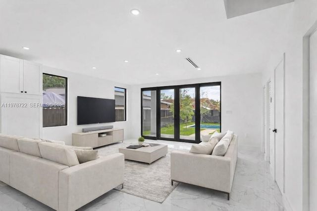 3430 SW 2 Street, Miami, FL 33135