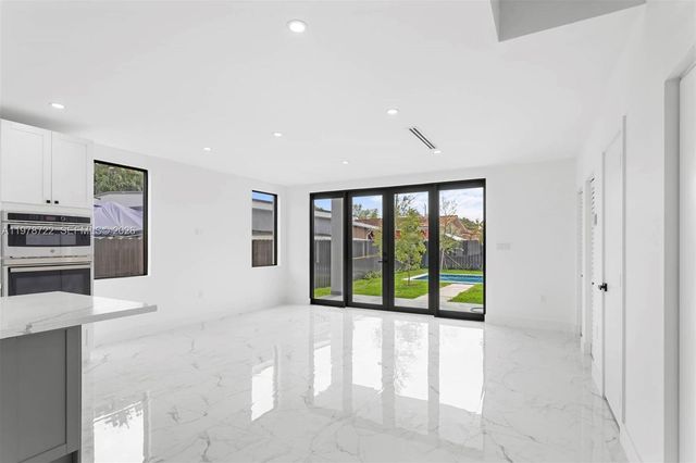 3430 SW 2 Street, Miami, FL 33135