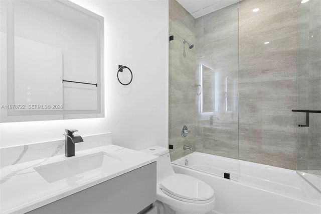 3430 SW 2 Street, Miami, FL 33135