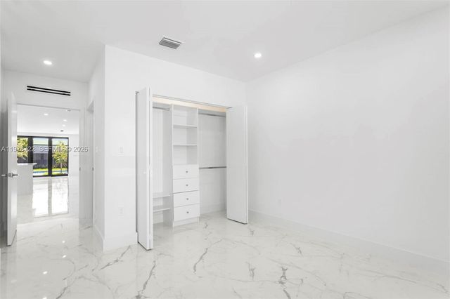 3430 SW 2 Street, Miami, FL 33135