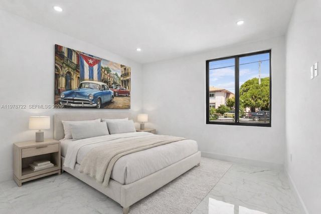 3430 SW 2 Street, Miami, FL 33135