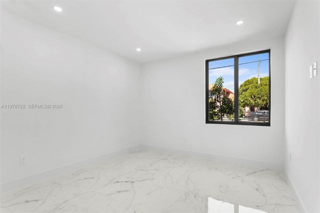 3430 SW 2 Street, Miami, FL 33135