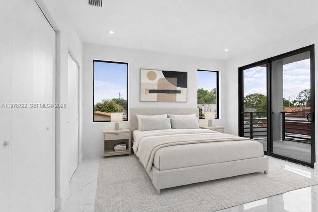 3430 SW 2 Street, Miami, FL 33135