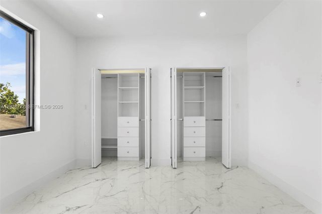 3430 SW 2 Street, Miami, FL 33135