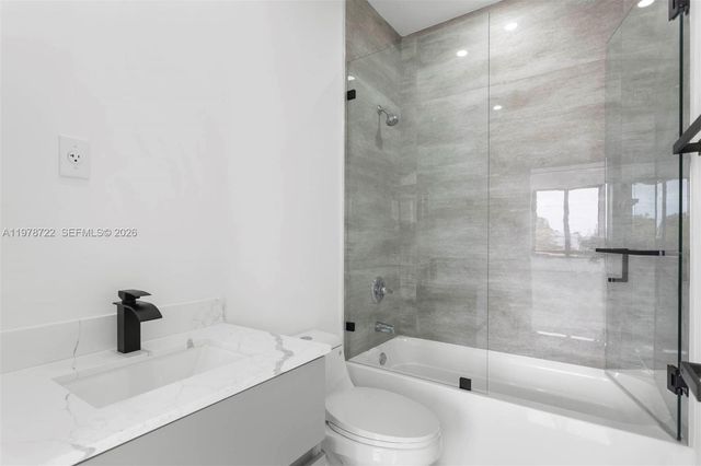 3430 SW 2 Street, Miami, FL 33135