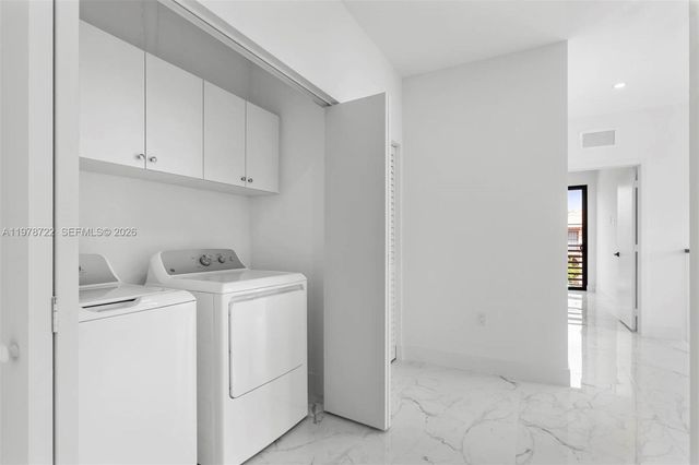 3430 SW 2 Street, Miami, FL 33135